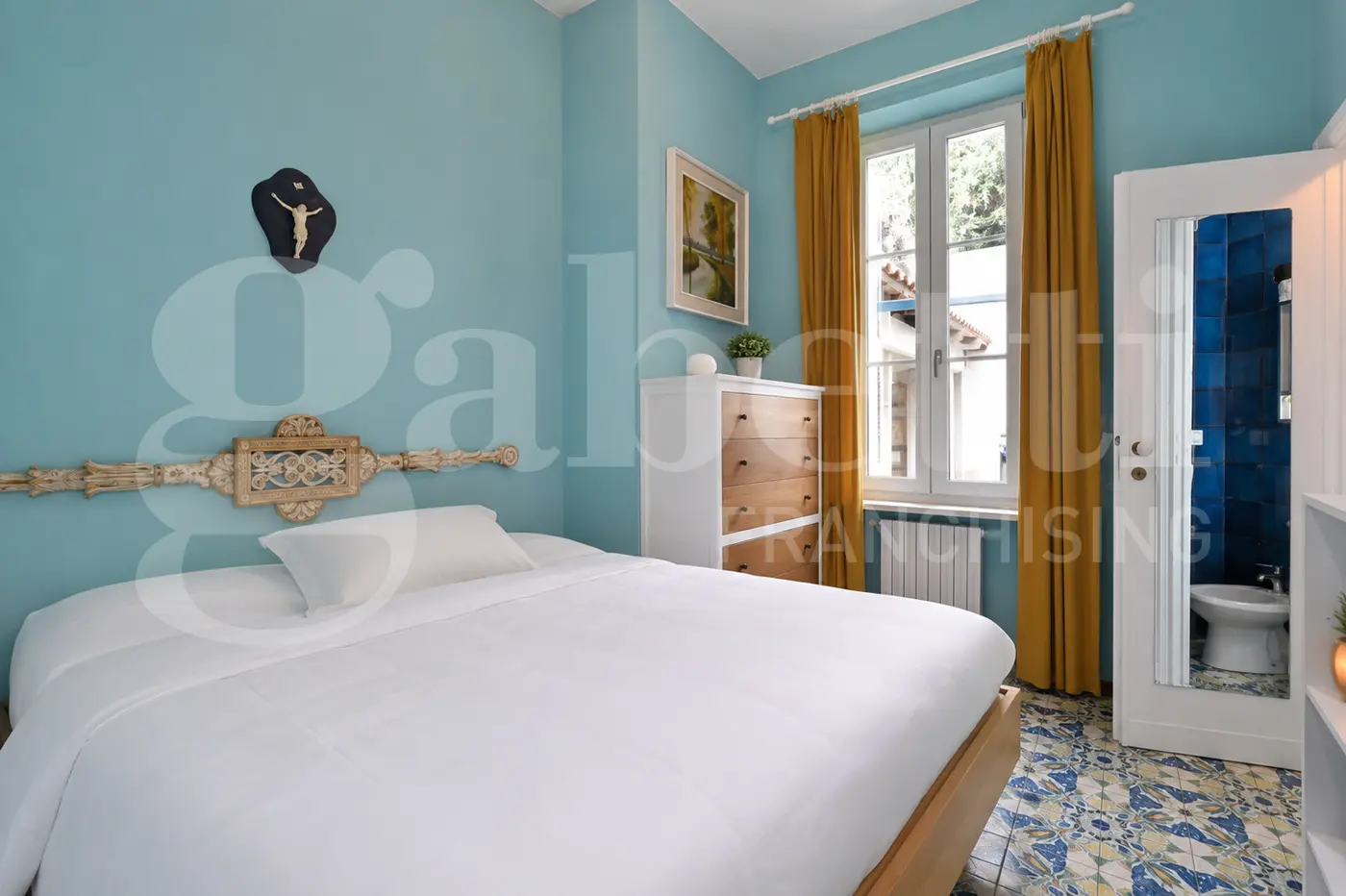 Immagine per Appartamento in vendita a Sanremo