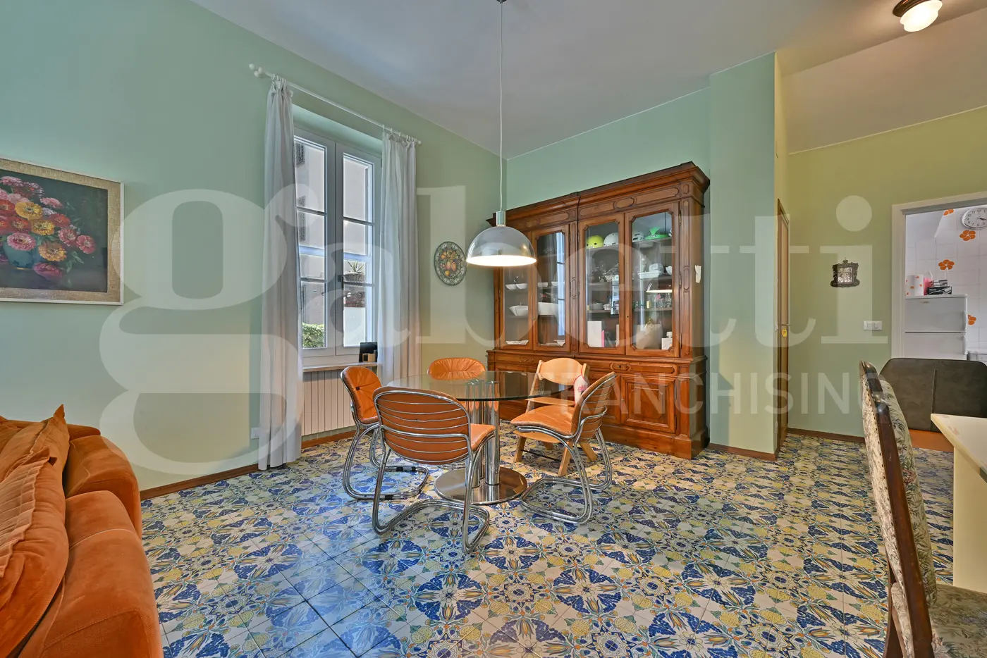 Immagine per Appartamento in vendita a Sanremo