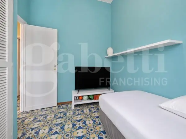 Appartamento Sanremo