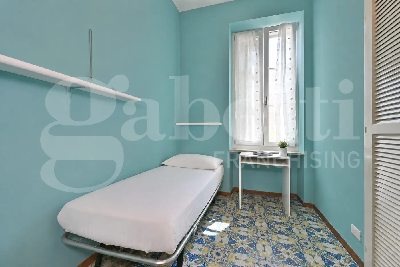 Immagine per Appartamento in vendita a Sanremo