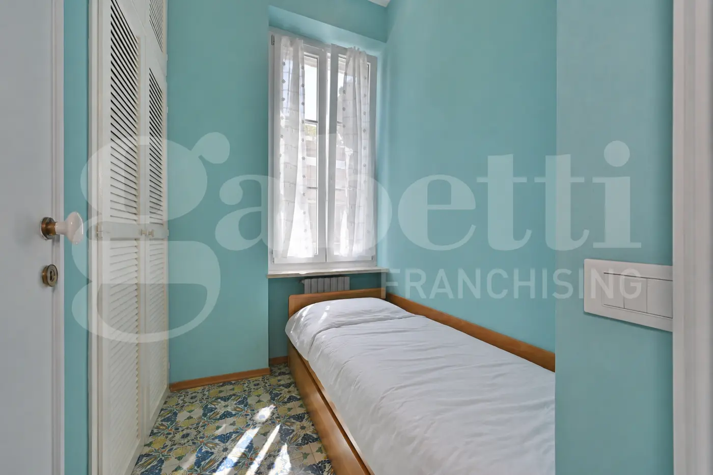 Immagine per Appartamento in vendita a Sanremo