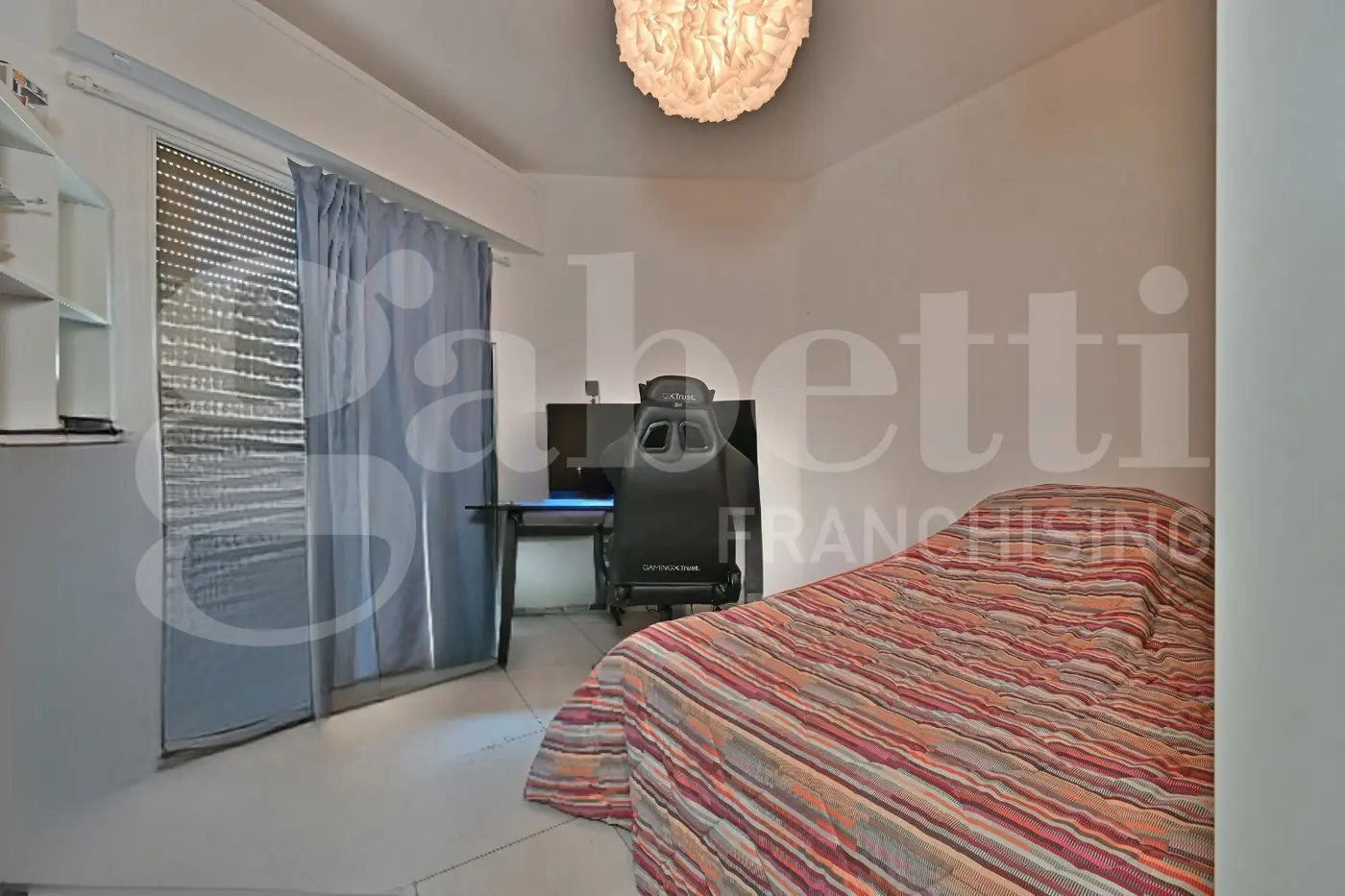Immagine per Appartamento in vendita a Sanremo via Goethe 86