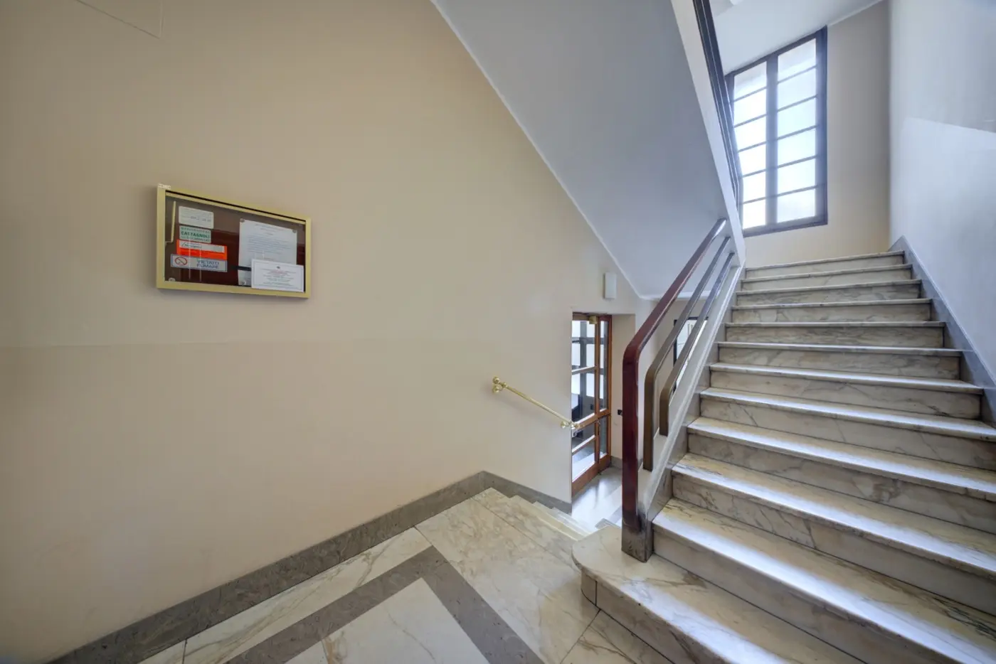 Immagine per Appartamento in vendita a Torino corso Ferrucci 101