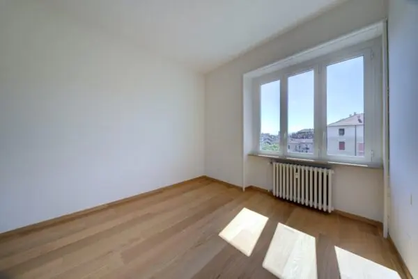 Immagine per Appartamento in vendita a Torino corso Ferrucci 101