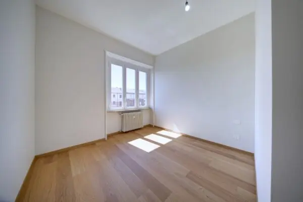 Immagine per Appartamento in vendita a Torino corso Ferrucci 101