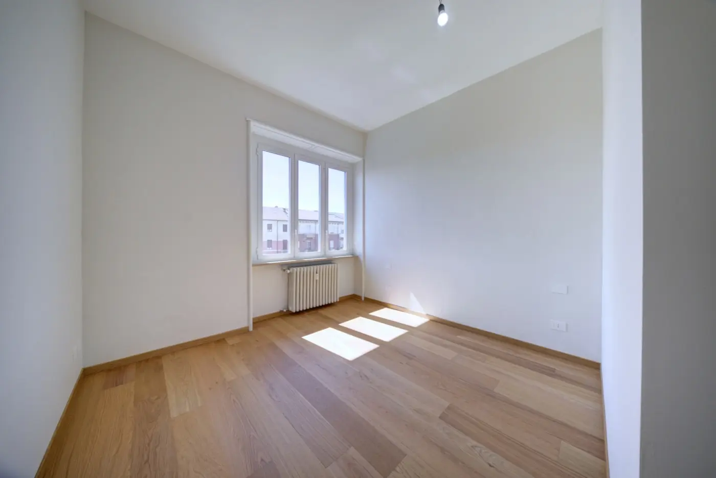 Immagine per Appartamento in vendita a Torino corso Ferrucci 101
