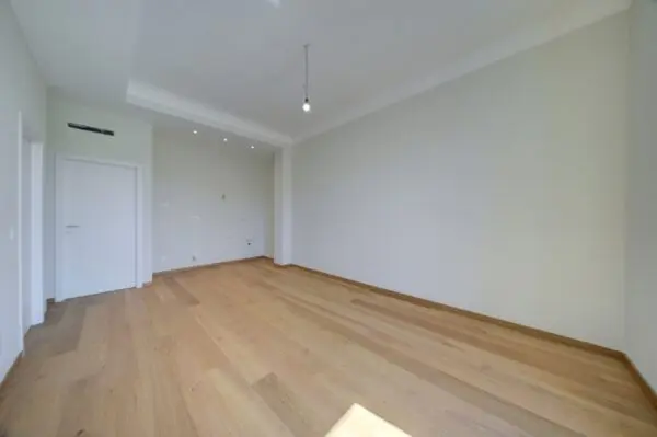 Immagine per Appartamento in vendita a Torino corso Ferrucci 101