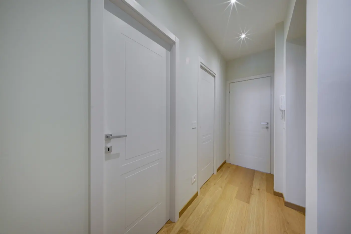 Immagine per Appartamento in vendita a Torino corso Ferrucci 101
