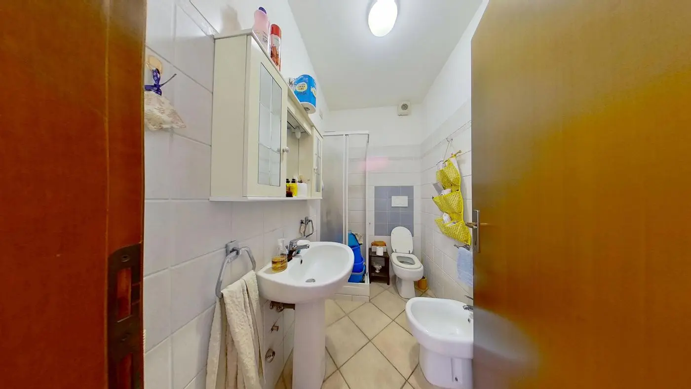 Immagine per Villa quadrifamiliare in vendita a Cerveteri via Della Lega
