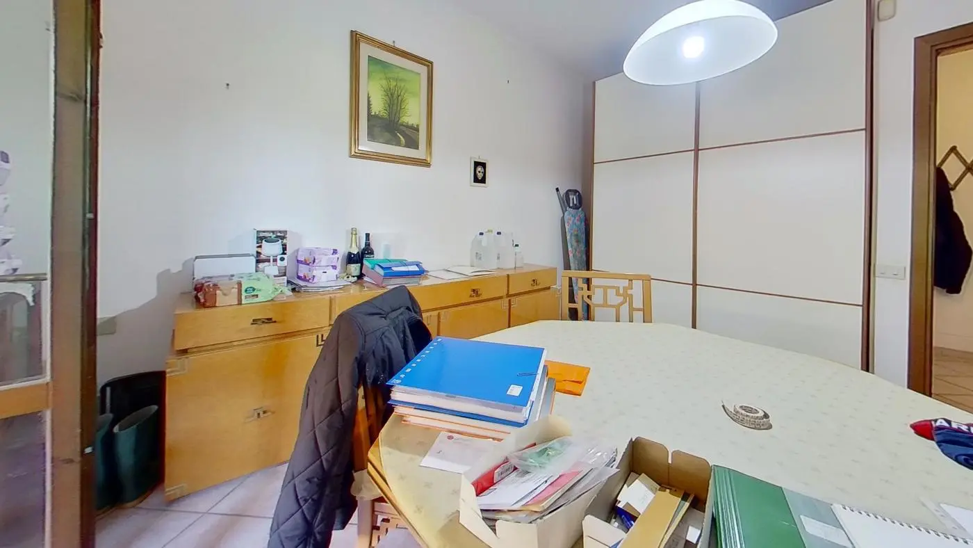 Immagine per Villa quadrifamiliare in vendita a Cerveteri via Della Lega