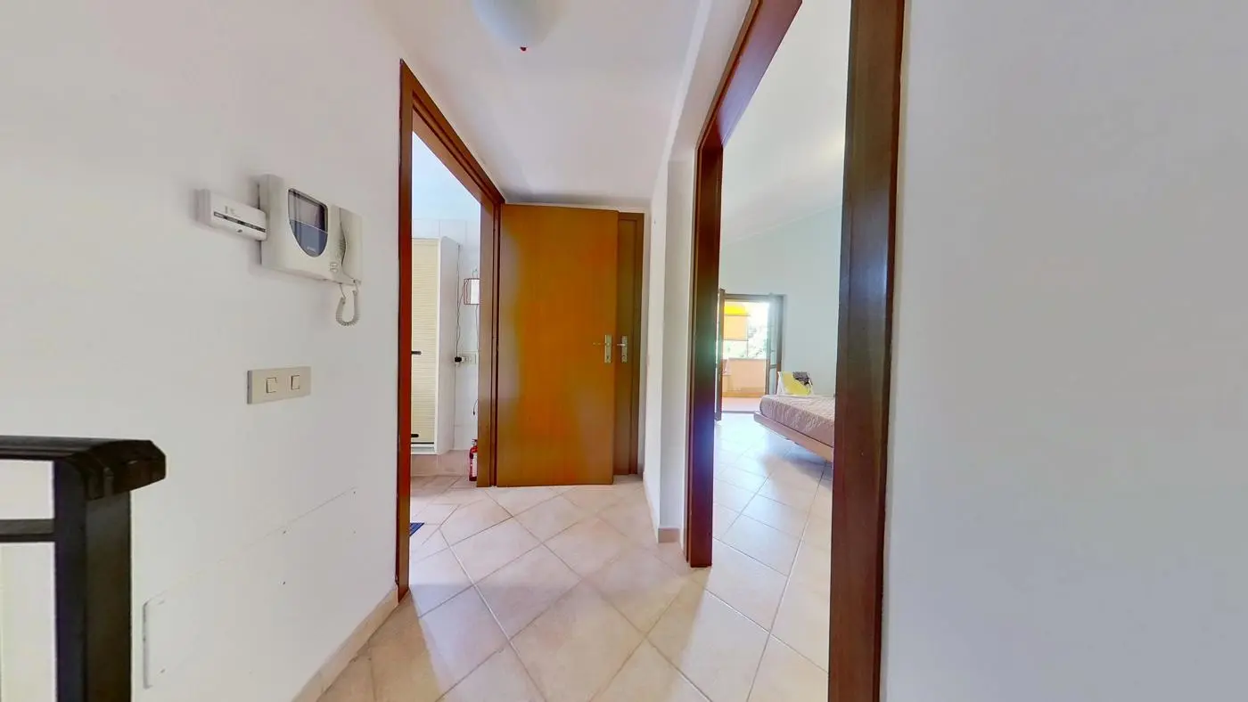 Immagine per Villa quadrifamiliare in vendita a Cerveteri via Della Lega