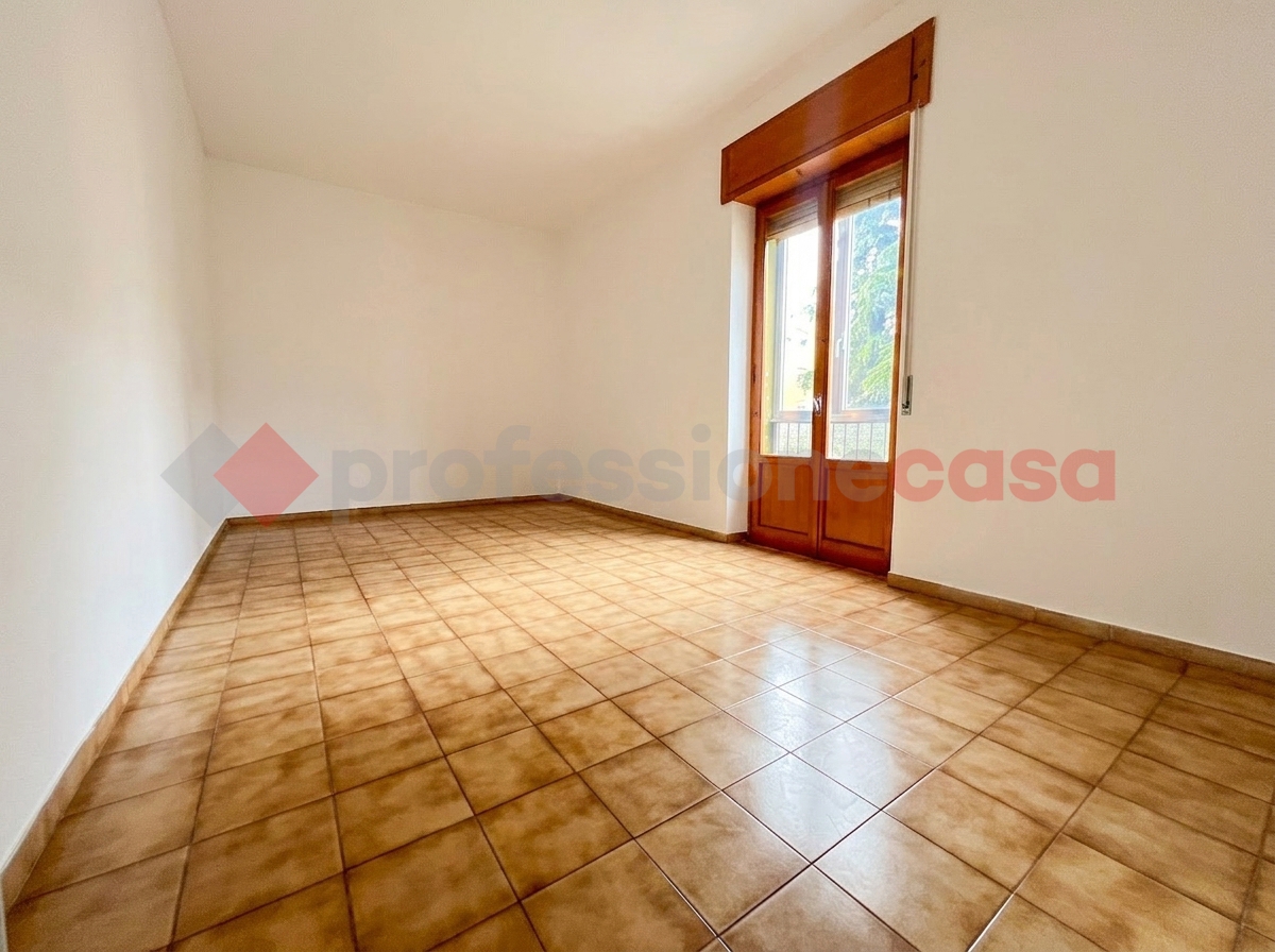Immagine per Appartamento in vendita a Verona via Carli 19
