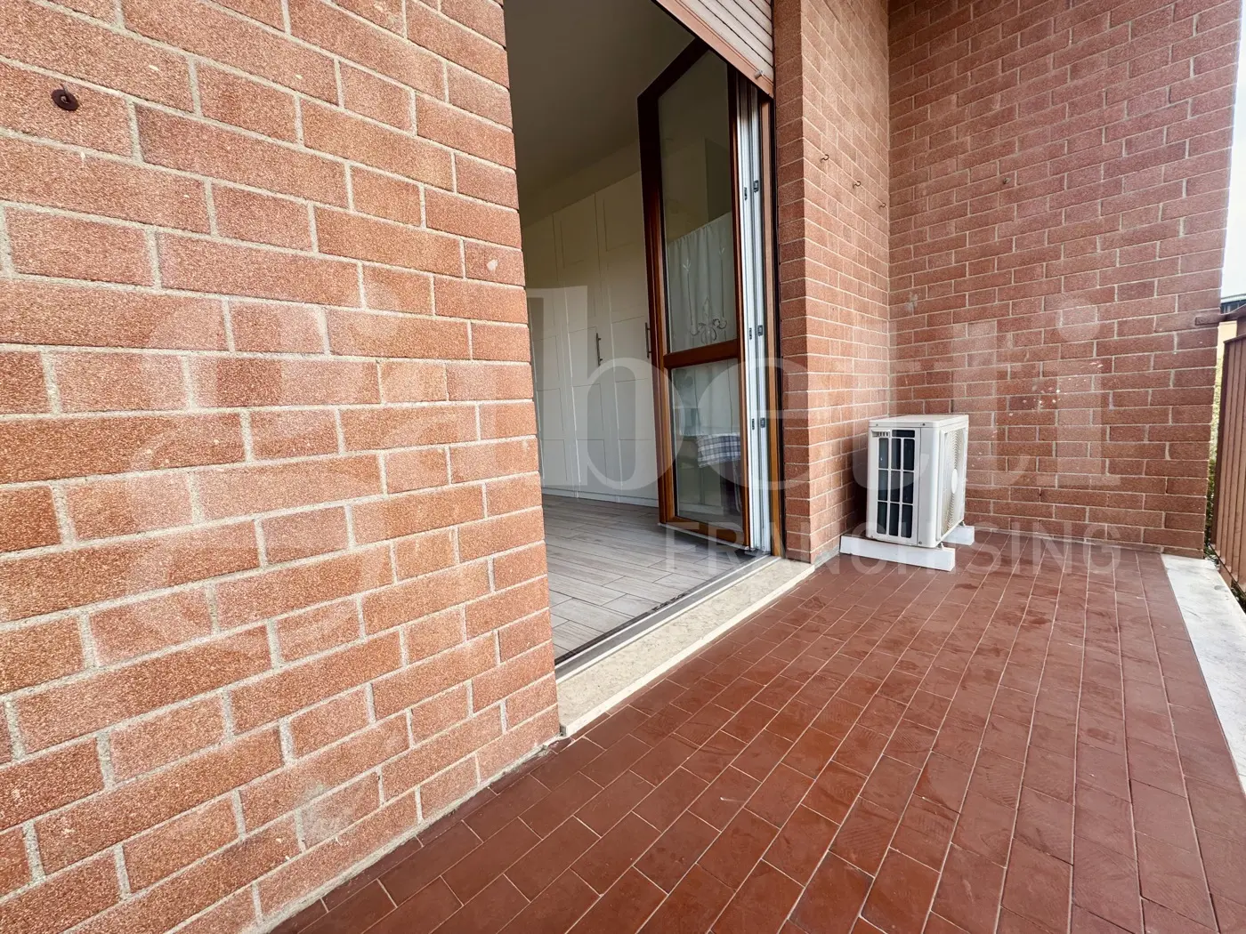 Immagine per Appartamento in vendita a Collegno via Giorgio La Pira