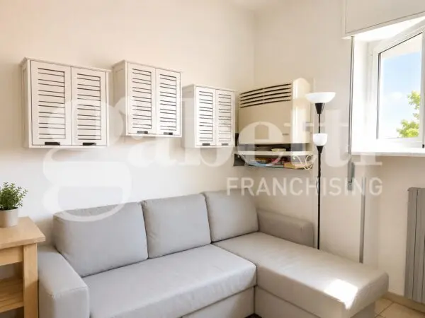 Immagine per Appartamento in vendita a Sanremo via Val Del Ponte 53