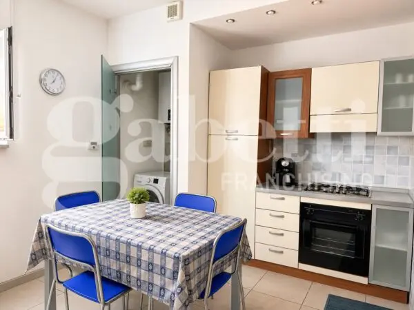 Immagine per Appartamento in vendita a Sanremo via Val Del Ponte 53