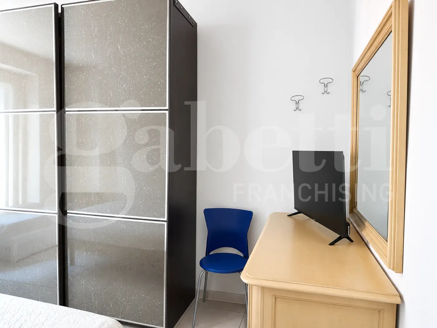 Immagine per Appartamento in vendita a Sanremo via Val Del Ponte 53