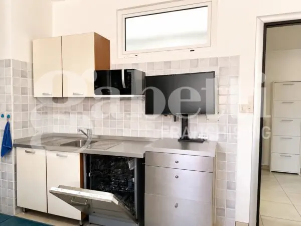 Immagine per Appartamento in vendita a Sanremo via Val Del Ponte 53
