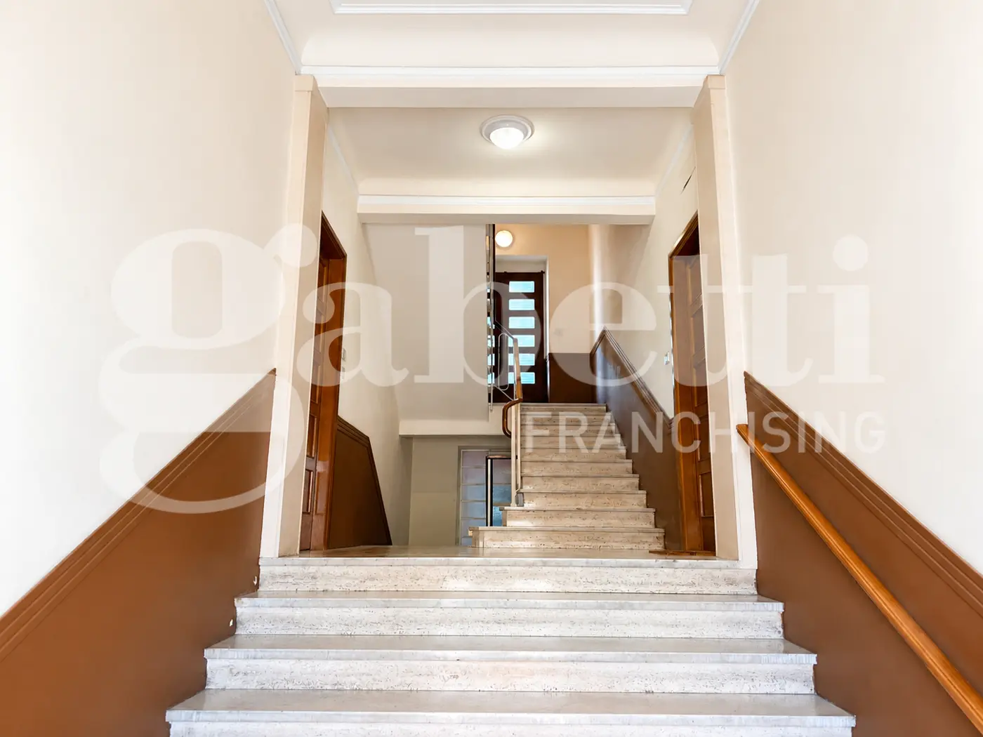 Immagine per Appartamento in vendita a Sanremo via Val Del Ponte 53
