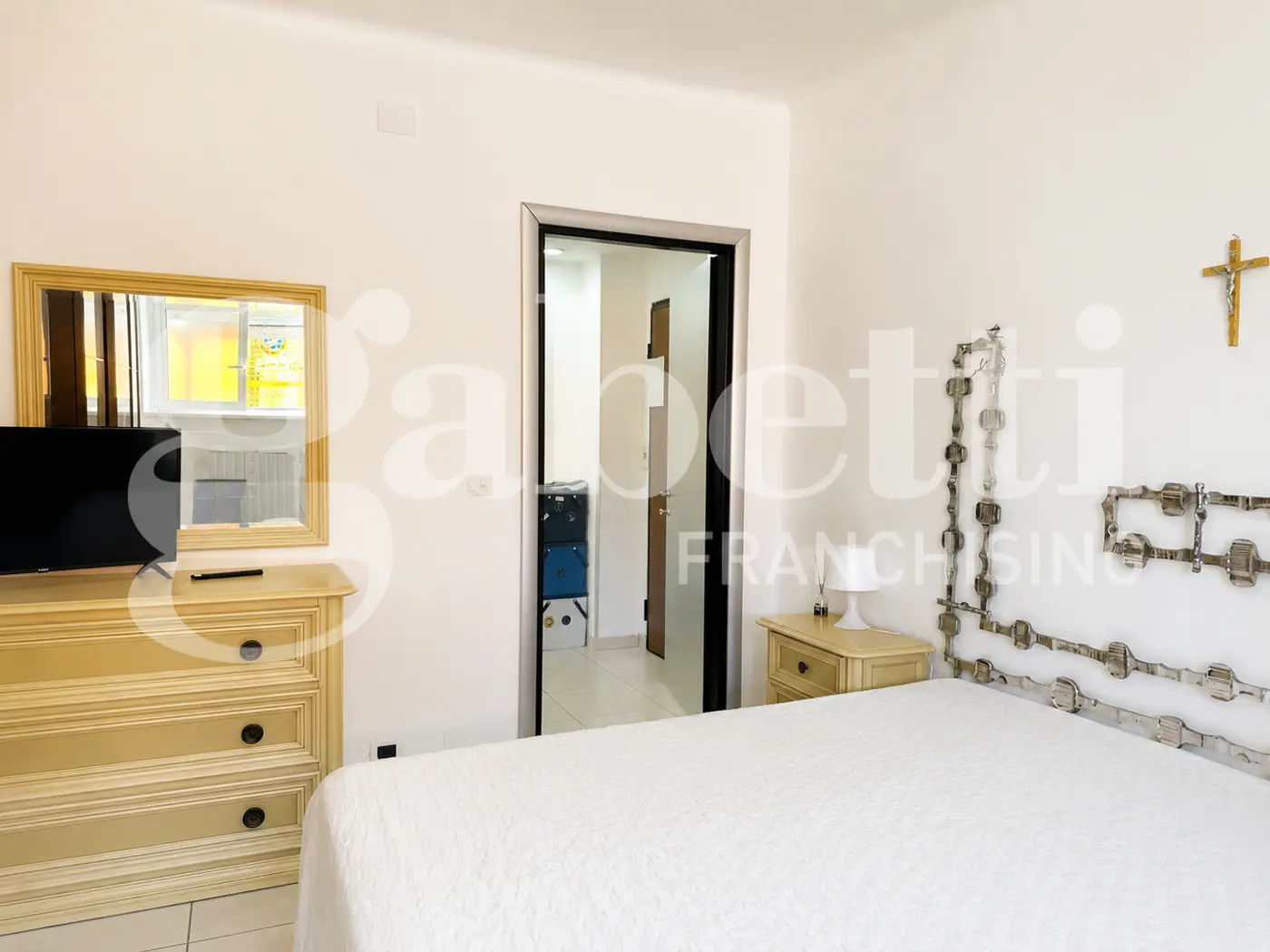 Immagine per Appartamento in vendita a Sanremo via Val Del Ponte 53