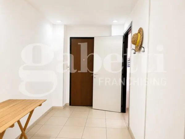 Immagine per Appartamento in vendita a Sanremo via Val Del Ponte 53
