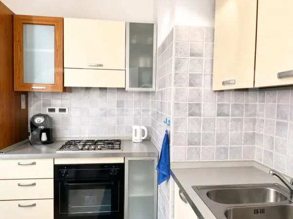 Immagine per Appartamento in vendita a Sanremo via Val Del Ponte 53