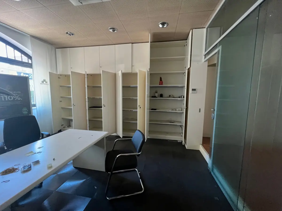 Immagine per Negozio in affitto a Narni via Locale Commerciale In Affitto
