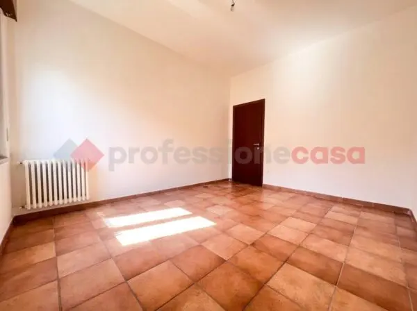 Immagine per Appartamento in vendita a Verona via Campo Sportivo 4