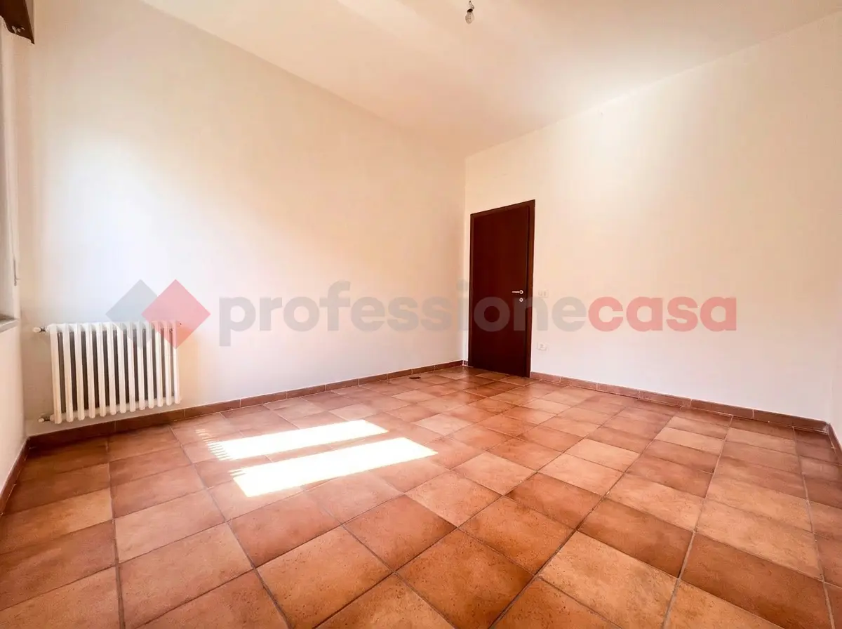 Immagine per Appartamento in vendita a Verona via Campo Sportivo 4