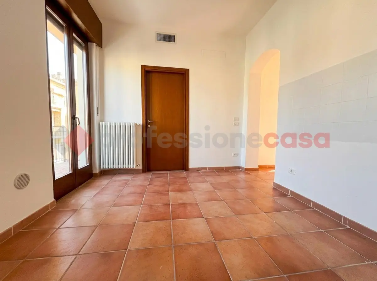 Immagine per Appartamento in vendita a Verona via Campo Sportivo 4