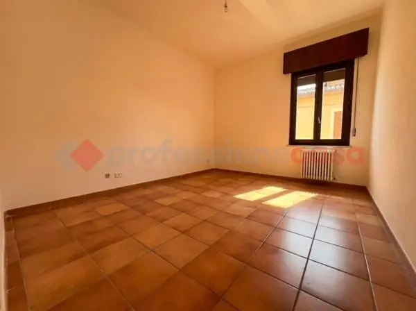 Immagine per Appartamento in vendita a Verona via Campo Sportivo 4