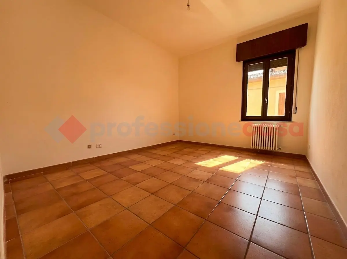Immagine per Appartamento in vendita a Verona via Campo Sportivo 4