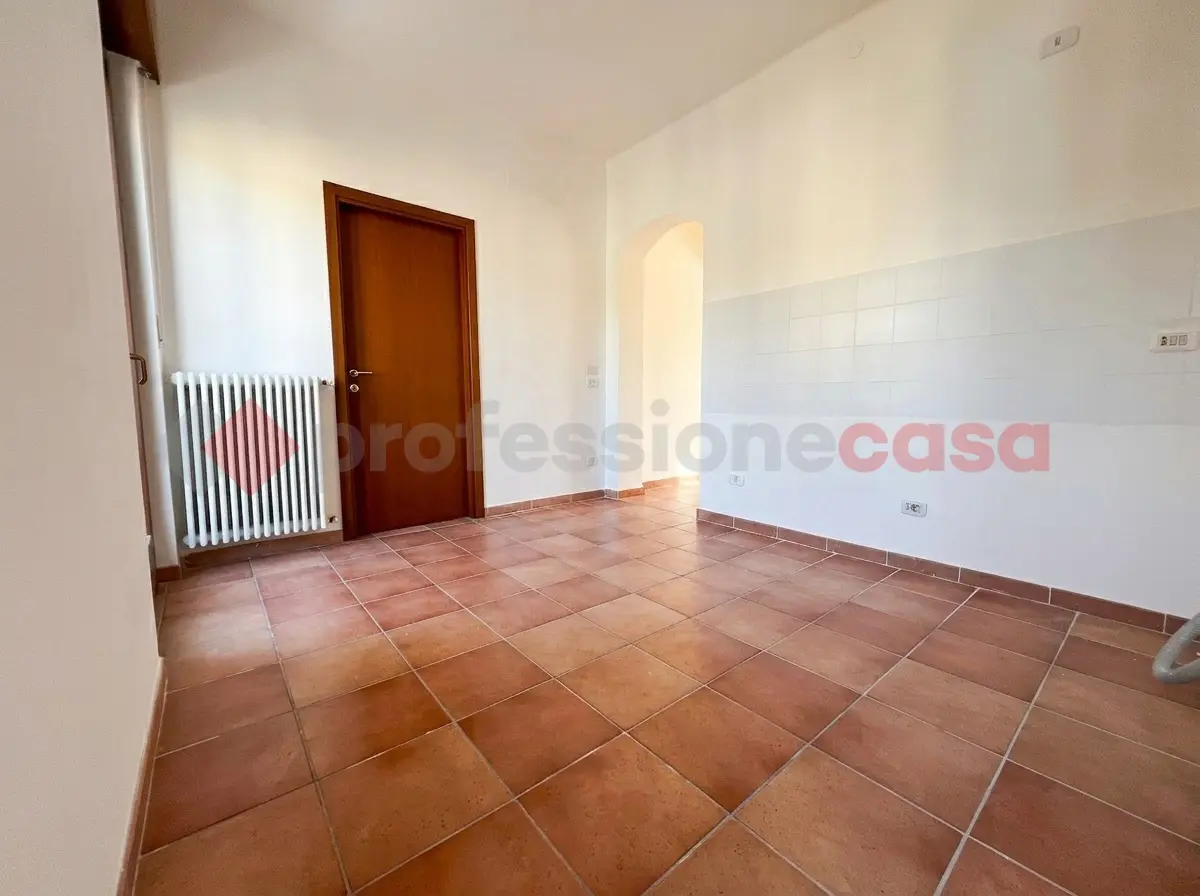 Immagine per Appartamento in vendita a Verona via Campo Sportivo 4