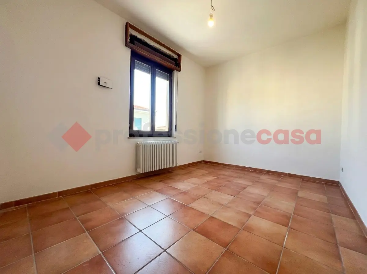 Immagine per Appartamento in vendita a Verona via Campo Sportivo 4