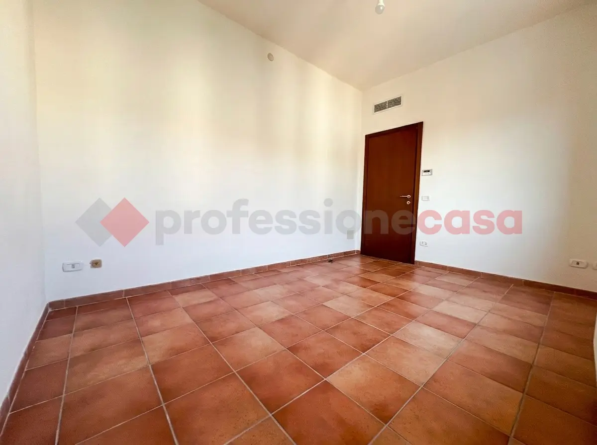 Immagine per Appartamento in vendita a Verona via Campo Sportivo 4