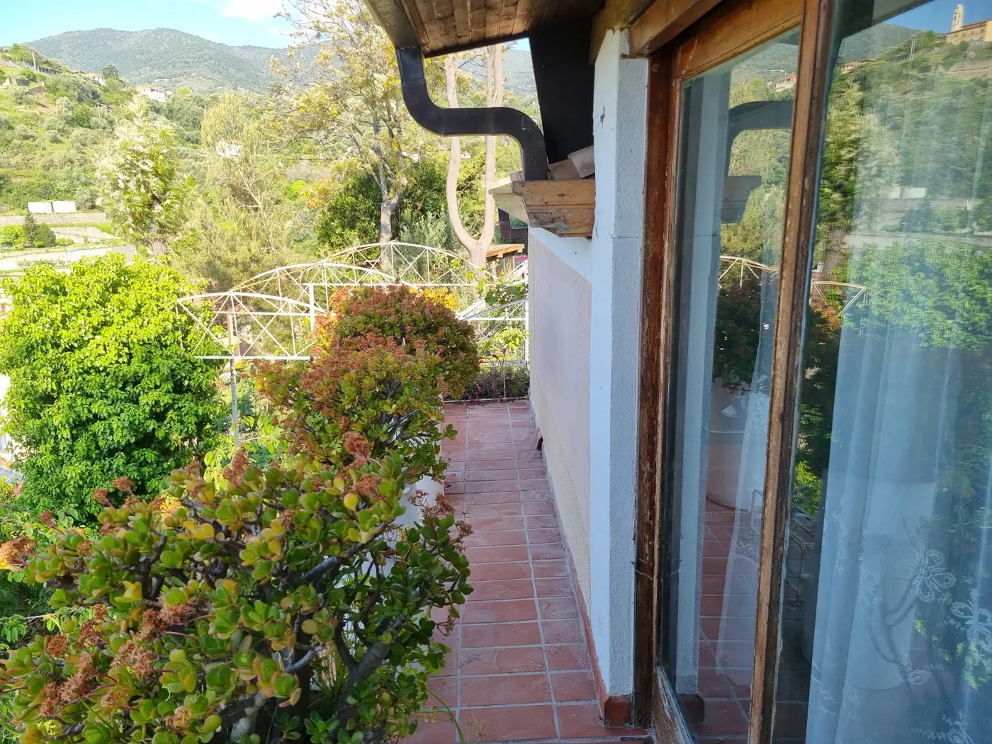 Immagine per Appartamento in vendita a Sanremo strada San Giovanni 158
