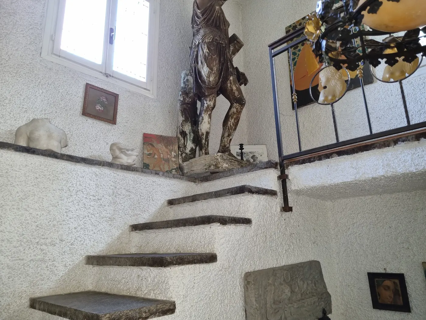 Immagine per Appartamento in vendita a Sanremo strada San Giovanni 158
