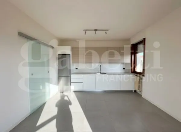 Appartamento via San Francesco 128, Taggia