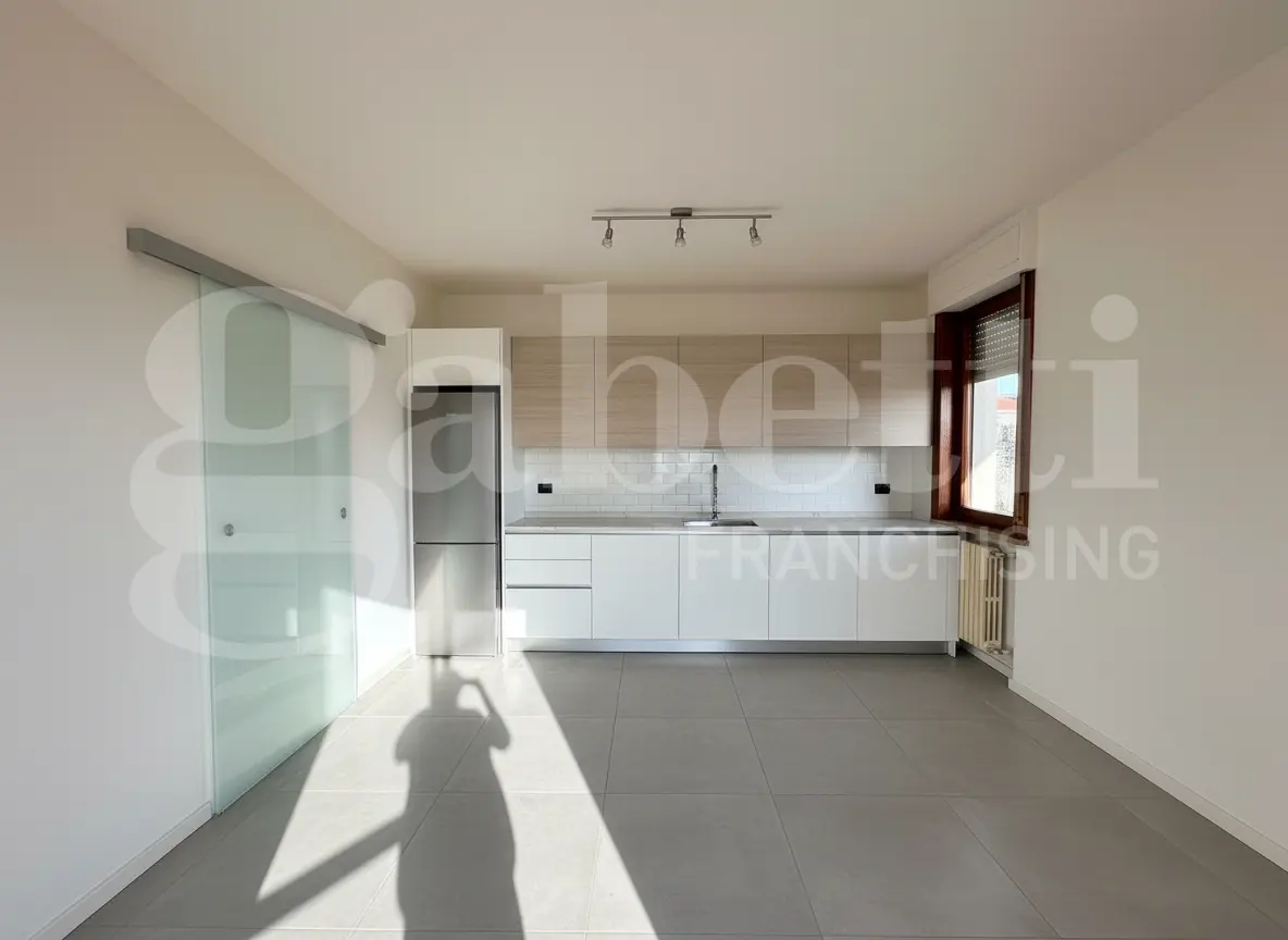Immagine per Appartamento in vendita a Taggia via San Francesco 128