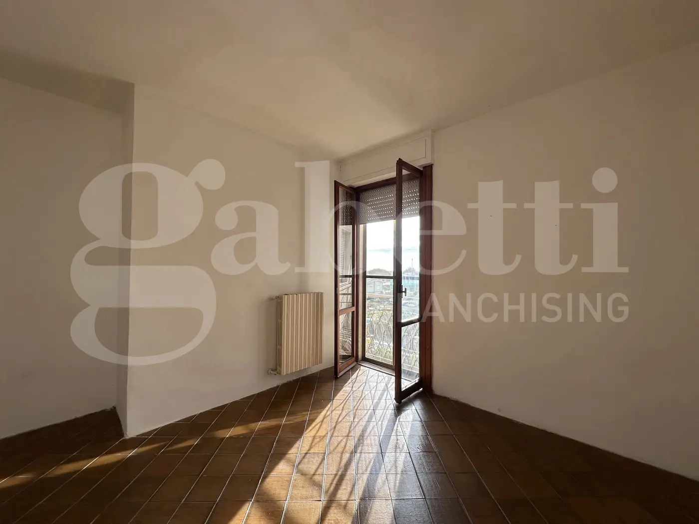 Immagine per Appartamento in vendita a Taggia via San Francesco 128