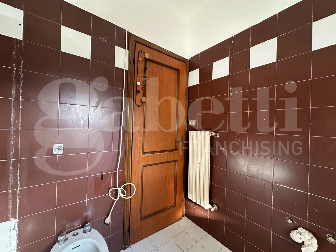 Immagine per Appartamento in vendita a Taggia via San Francesco 128