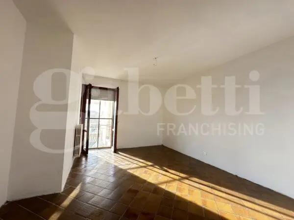 Appartamento via San Francesco 128, Taggia