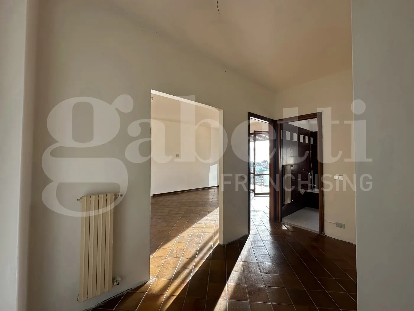 Immagine per Appartamento in vendita a Taggia via San Francesco 128
