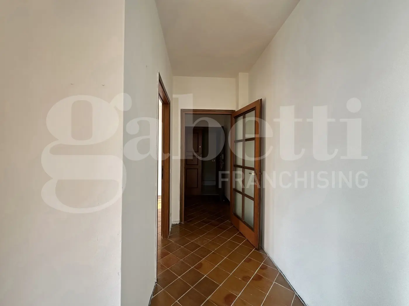 Immagine per Appartamento in vendita a Taggia via San Francesco 128