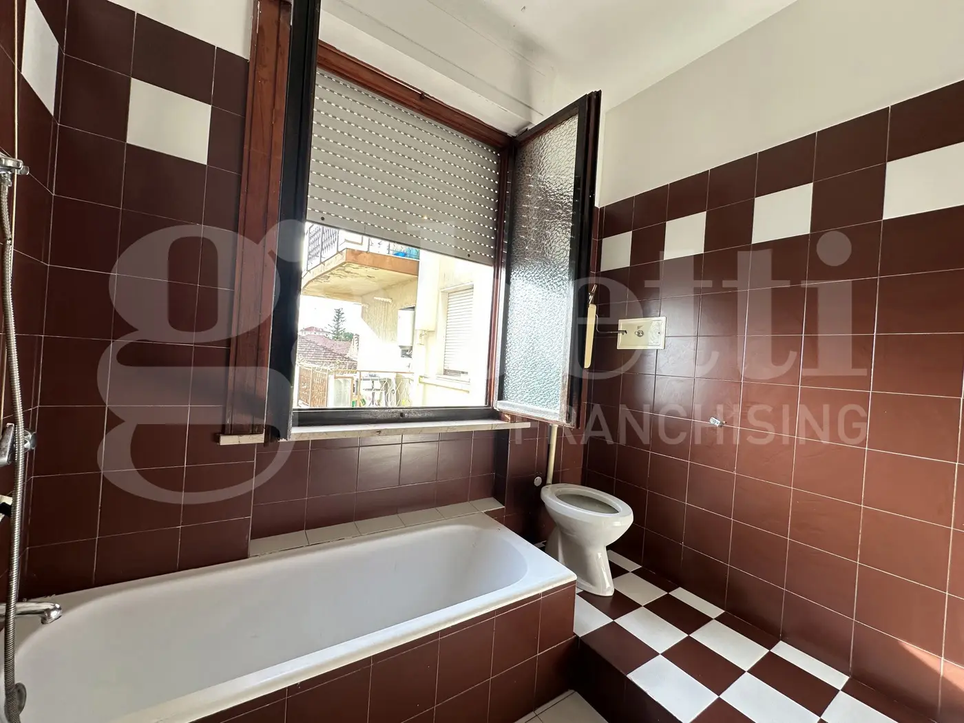 Immagine per Appartamento in vendita a Taggia via San Francesco 128