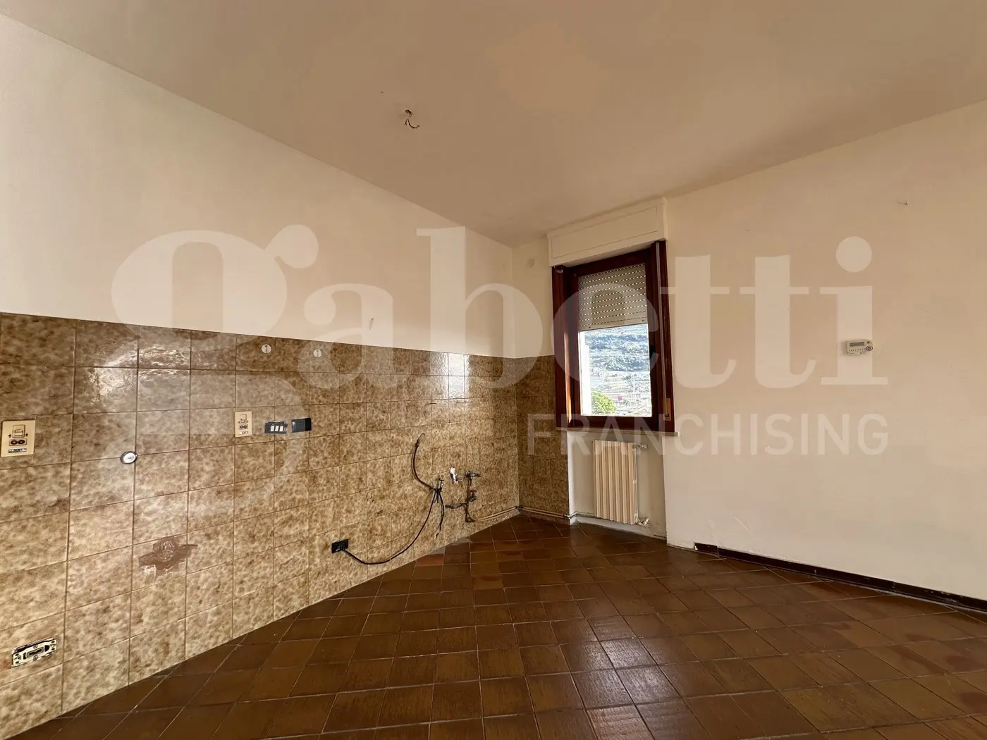 Immagine per Appartamento in vendita a Taggia via San Francesco 128
