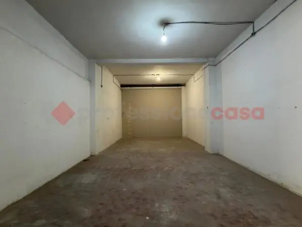 Box Arezzo