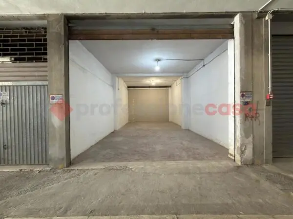 Box Arezzo