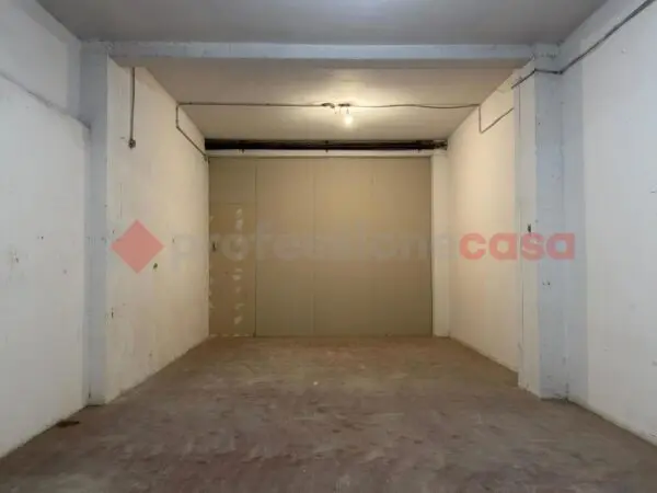 Box Arezzo