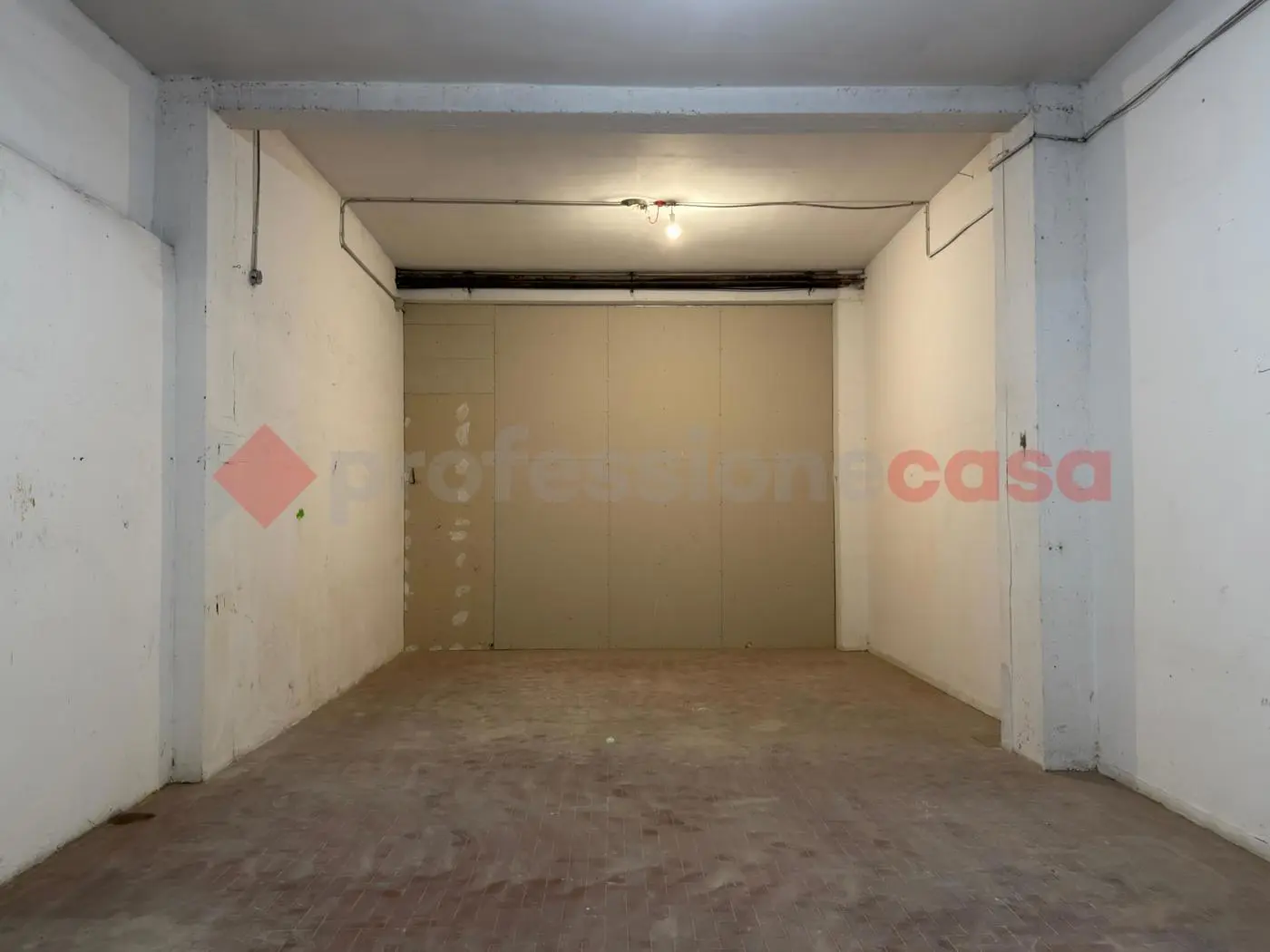 Immagine per Box in affitto a Arezzo