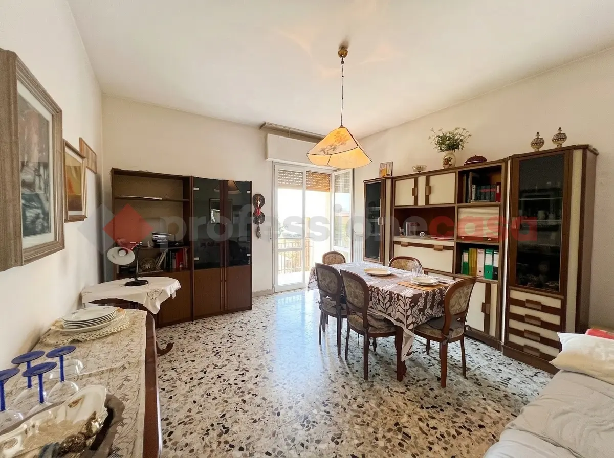 Immagine per Appartamento in affitto a Verona via Leonardo Da Quinto 13